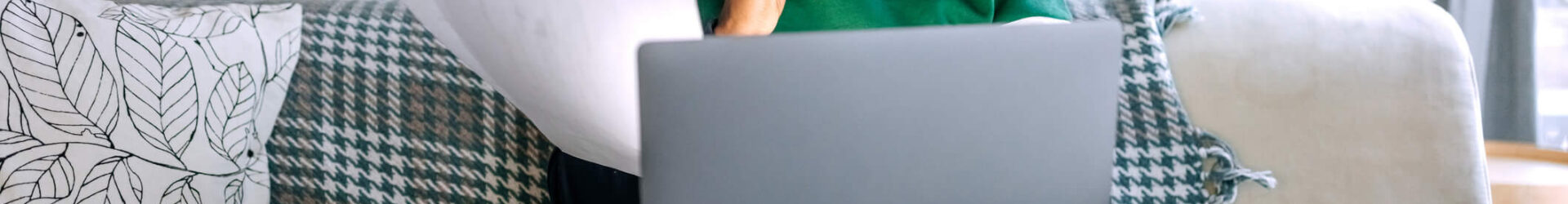 el hombre no puede pagar impuestos