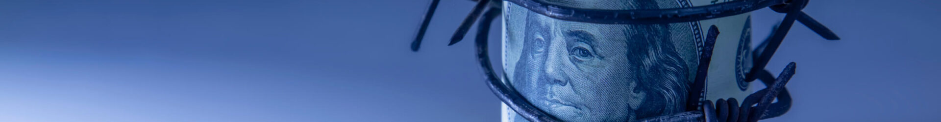 irs holding money hostage through a bank levy