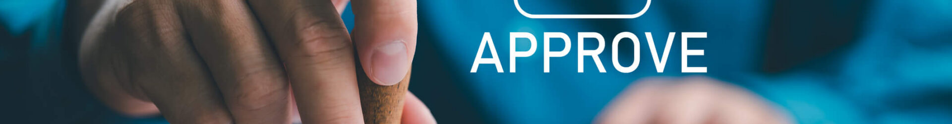 Se aprobó la extensión del impuesto comercial