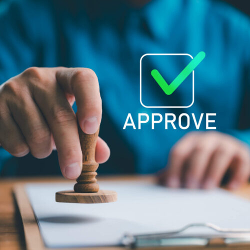 Se aprobó la extensión del impuesto comercial