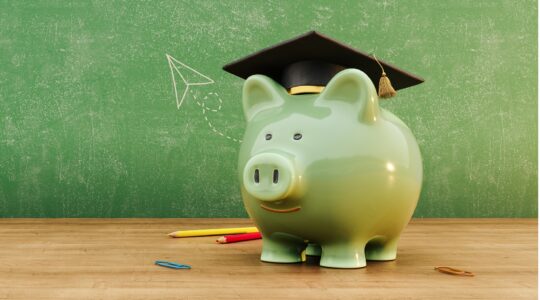education freedom tax credit - scholarship pig
